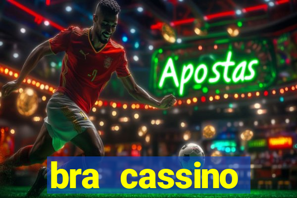 bra cassino plataforma de jogos