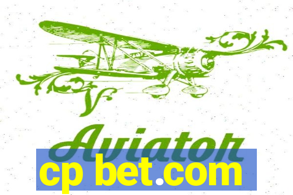 cp bet.com