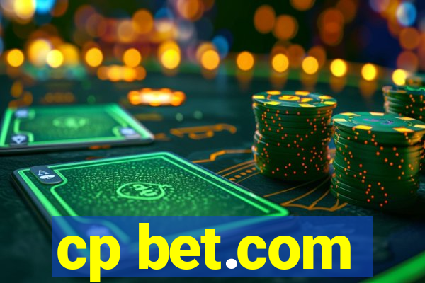 cp bet.com