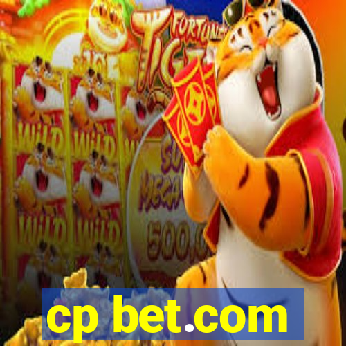 cp bet.com