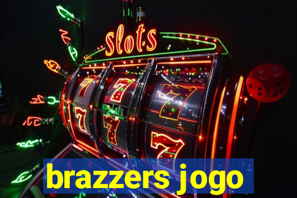 brazzers jogo