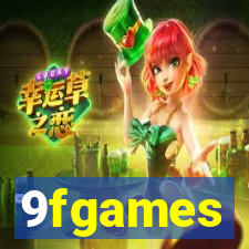 9fgames