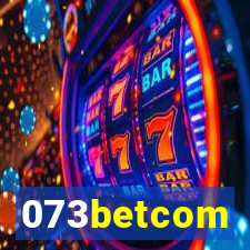 073betcom