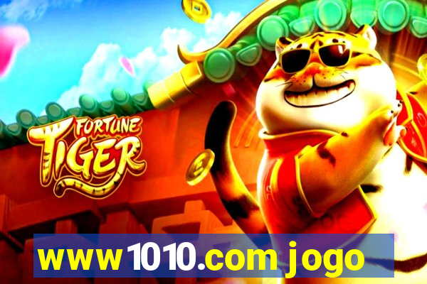 www1010.com jogo