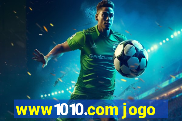 www1010.com jogo