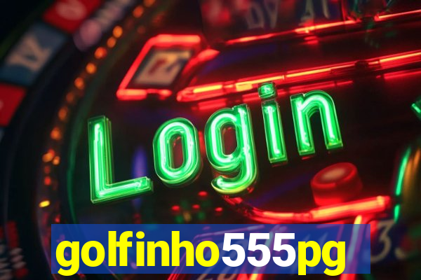 golfinho555pg