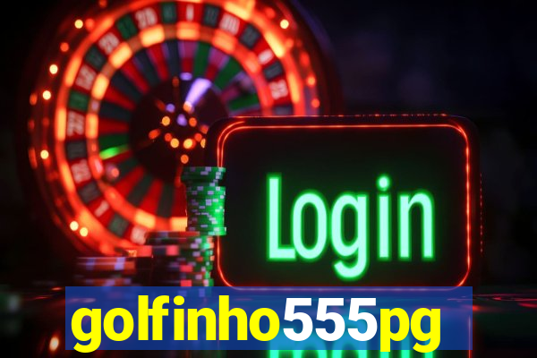 golfinho555pg