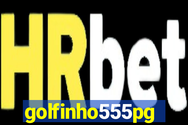 golfinho555pg