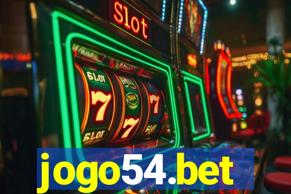 jogo54.bet