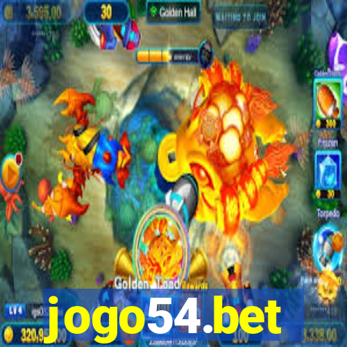 jogo54.bet