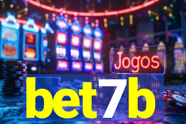 bet7b