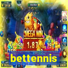 bettennis