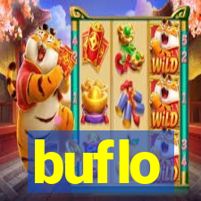 buflo