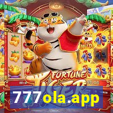 777ola.app