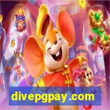 divepgpay.com