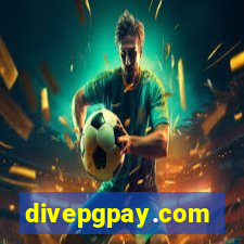 divepgpay.com