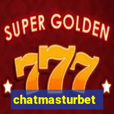 chatmasturbet