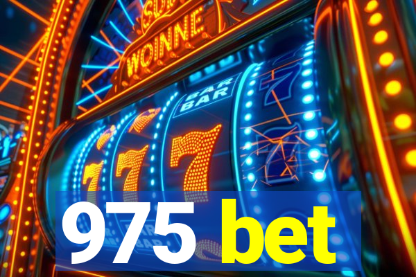 975 bet