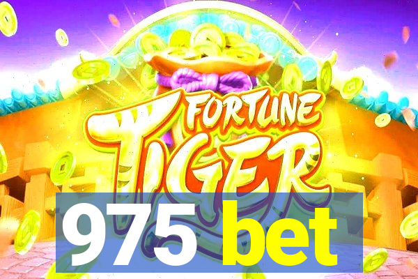 975 bet