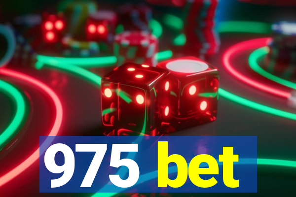 975 bet