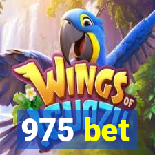 975 bet