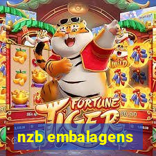 nzb embalagens