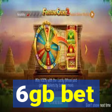 6gb bet