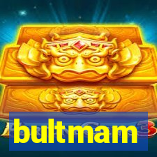 bultmam