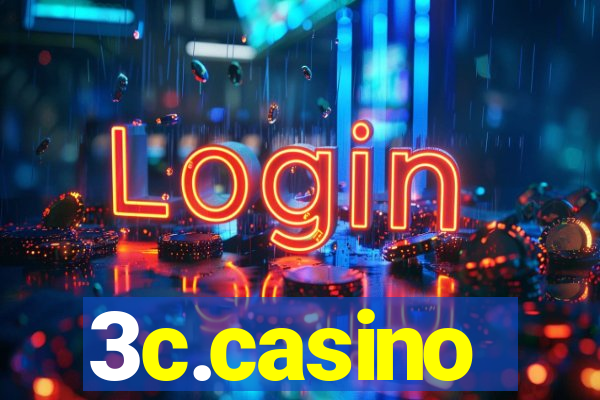 3c.casino