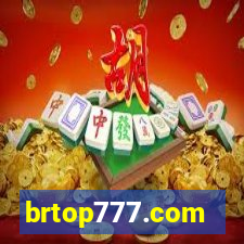 brtop777.com