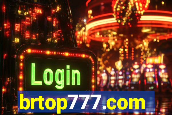 brtop777.com