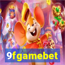 9fgamebet