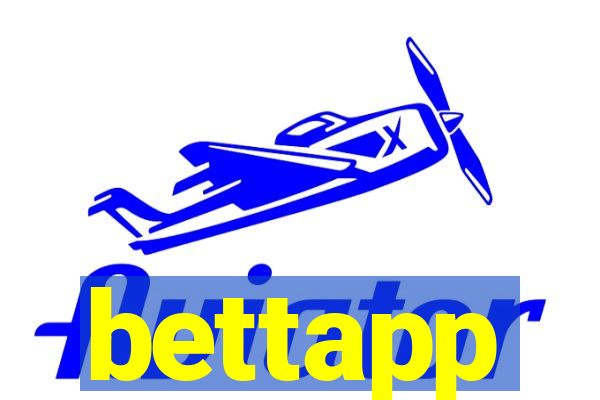 bettapp