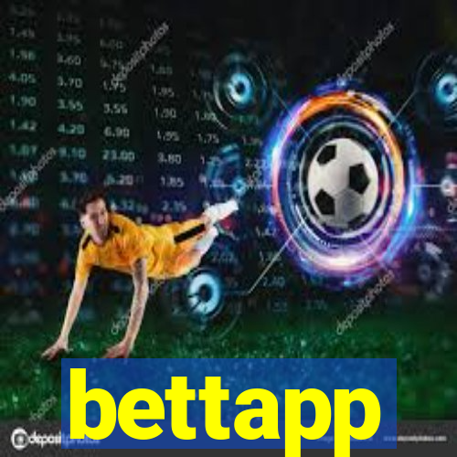 bettapp