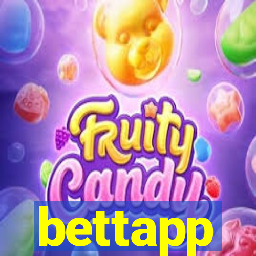 bettapp