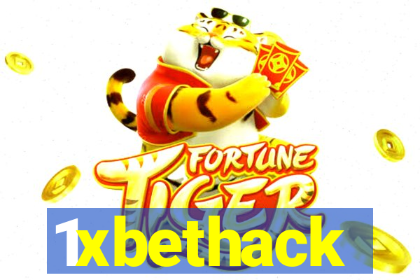 1xbethack