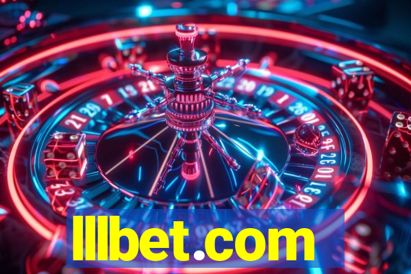 lllbet.com