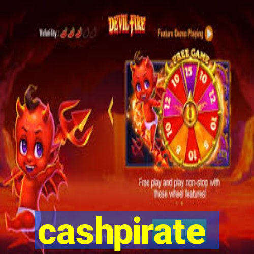 cashpirate