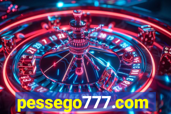 pessego777.com