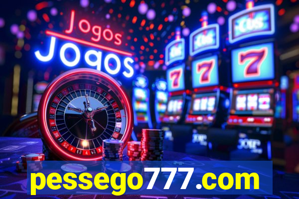 pessego777.com