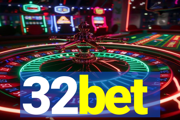 32bet