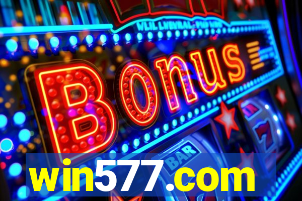 win577.com