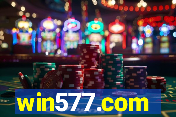 win577.com