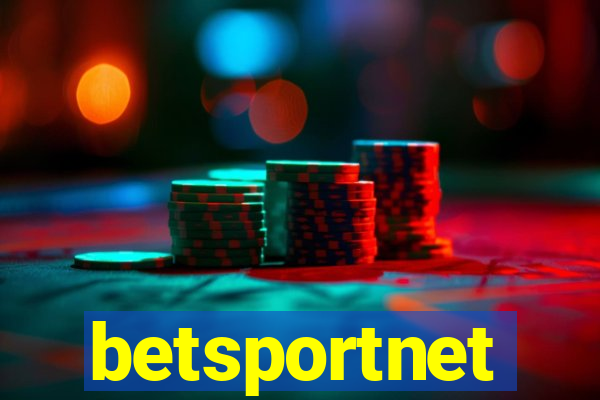 betsportnet