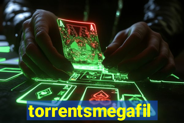 torrentsmegafilmes.org