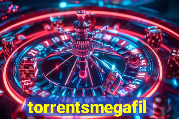 torrentsmegafilmes.org