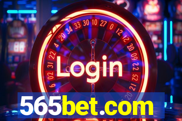 565bet.com