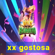 xx gostosa