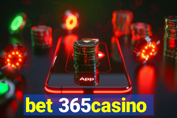 bet 365casino