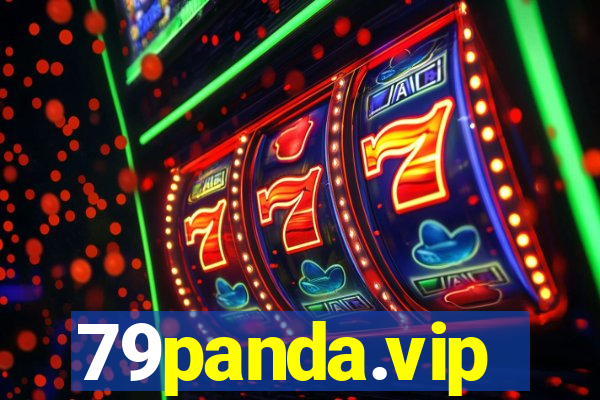 79panda.vip